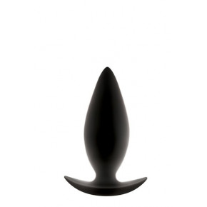 NS Novelties | Renegade Spades Medium. Ціна: 1220 грн