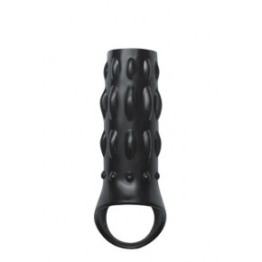 NS Novelties | Renegade Power Cage Black. Ціна: 1995 грн