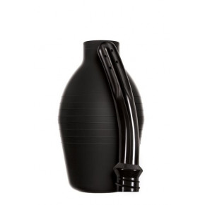 NS Novelties | Renegade Body Cleanser Black. Ціна: 1550 грн