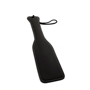 NS Novelties | RENEGADE BONDAGE PADDLE BLACK. Цена: 1 130 грн