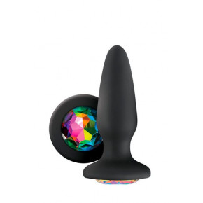 NS Novelties | Glams Rainbow Gem. Ціна: 1450 грн