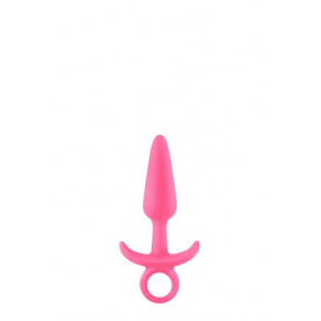 NS Novelties | Firefly Prince Small Pink. Ціна: 750 грн