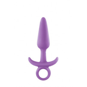 NS Novelties | Firefly Prince Small Purple. Ціна: 790 грн