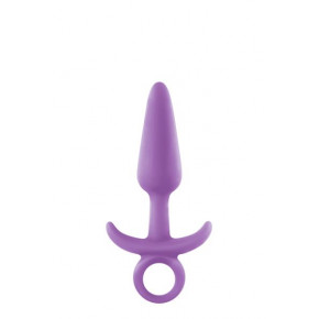 NS Novelties | FIREFLY PRINCE MEDIUM PURPLE. Цена: 895 грн