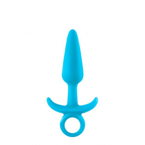 NS Novelties | Firefly Prince Medium Blue. Ціна: 970 грн
