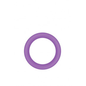 NS Novelties | FIREFLY HALO MEDIUM PURPLE. Цена: 350 грн