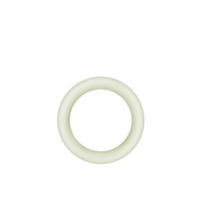 NS Novelties | FIREFLY HALO LARGE CLEAR. Цена: 475 грн