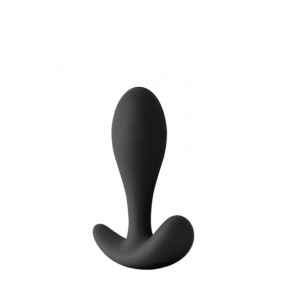 NS Novelties | RENEGADE PILLAGER I BLACK. Цена: 1 100 грн