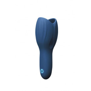 NS Novelties | Renegade Head Unit Blue. Ціна: 2840 грн