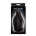 NS Novelties | RENEGADE BODY CLEANSER BLACK. Цена 1 550 грн. Фото: 1