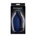 NS Novelties | RENEGADE BODY CLEANSER BLUE. Цена 1 195 грн. Фото: 1