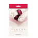 NS Novelties | Sinful Wrist Cuffs. Ціна 1420 грн. Фото: 1