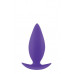 NS Novelties | Inya Spades Medium Purple. Ціна 870 грн. Фото: 1