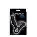 NS Novelties | Массажер простаты RENEGADE REVIVE PROSTATE MASSAGER BLACK. Цена 3 370 грн. Фото: 1
