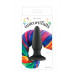 NS Novelties | Unicorn Tails Rainbow. Ціна 2795 грн. Фото: 1