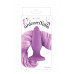 NS Novelties | UNICORN TAILS PURPLE. Цена 1 995 грн. Фото: 1