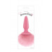 NS Novelties | Bunny Tails Pink. Ціна 1695 грн. Фото: 1