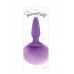 NS Novelties | BUNNY TAILS PURPLE. Цена 1 483 грн. Фото: 1 NS Novelties | BUNNY TAILS PURPLE. Цена 1 483 грн. Фото: 1