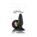 NS Novelties | Glams Rainbow Gem. Ціна 1450 грн. Фото: 1