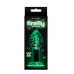NS Novelties | FIREFLY GLASS PLUG LARGE CLEAR. Цена 1 760 грн. Фото: 1