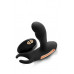 NS Novelties | Renegade Sphinx Prostate Massager Black. Ціна 3700 грн. Фото: 1
