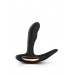 NS Novelties | Renegade Sphinx Prostate Massager Black. Ціна 3700 грн. Фото: 2