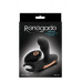 NS Novelties | Renegade Sphinx Prostate Massager Black. Ціна 3700 грн. Фото: 3
