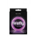 NS Novelties | Firefly Halo Medium Purple. Ціна 350 грн. Фото: 1