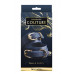 NS Novelties | Наручники BONDAGE COUTURE ANKLE CUFF BLUE. Цена 1 995 грн. Фото: 1