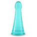 NS Novelties | Анальная пирамида NS Novelties Fantasia бирюзовая. Цена: 2 950 грн. Фото: 1