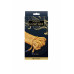 NS Novelties | Бондажна мотузка жовта BONDAGE COUTURE rope GOLD. Ціна 860 грн. Фото: 1
