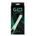 NS Novelties | Флогер світиться NS Novelties GLO BONDAGE FLOGGER. Ціна 1795 грн. Фото: 1