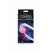 NS Novelties | Кляп NS Novelties COSMO BONDAGE BALL GAG RAINBOW. Цена 1 550 грн. Фото: 1