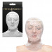 NS Novelties | Кружевной капюшон-маска NS Novelties Fetish & Fashion белый. Цена 1 199 грн. Фото: 1 NS Novelties | Кружевной капюшон-маска NS Novelties Fetish & Fashion белый. Цена 1 199 грн. Фото: 1
