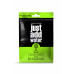 NS Novelties | Мастурбатор HAPPY ENDING JUST ADD WATER. Цена 625 грн. Фото: 3