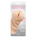 NS Novelties | Мастурбатор вагина NS Novelties Barely Legal Bianca, 15 см. Цена 999 грн. Фото: 2