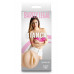 NS Novelties | Мастурбатор вагина NS Novelties Barely Legal Bianca, 15 см. Цена 999 грн. Фото: 3