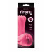NS Novelties | Мастурбатор вагина светящийся в темноте Firefly Yoni NS Novelties. Цена 2 795 грн. Фото: 2