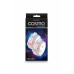 NS Novelties | Оковы NS Novelties COSMO BONDAGE WRIST CUFFS RAINBOW. Цена 2 899 грн. Фото: 1