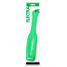 NS Novelties | Шлепалка NS Novelties ELECTRA Paddle GREEN. Ціна 1500 грн. Фото: 1