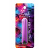 NS Novelties | Вібропуля NS Novelties LUSH Nightshade PURPLE. Ціна 1370 грн. Фото: 1
