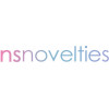 NS Novelties