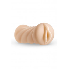 NS Novelties | Мастурбатор вагина NS Novelties Barely Legal Bianca, 15 см. Цена: 999 грн