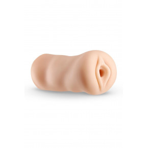 NS Novelties | Мастурбатор вагина NS Novelties Barely Legal Christine, 12 см. Цена: 892 грн