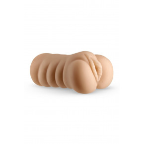 NS Novelties | Мастурбатор вагина NS Novelties Barely Legal Gogo, 14 см. Цена: 892 грн