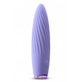NS Novelties | Вибропуля NS Novelties REVEL KISMET PURPLE. Цена: 1 990 грн