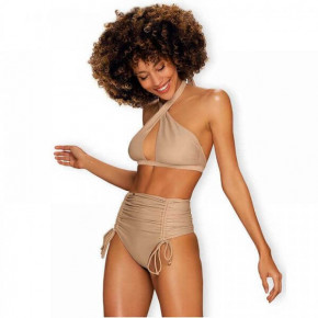 Obsessive | Купальник Hamptonella size S. Цена: 1 800 грн