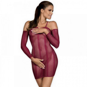 Obsessive | Сексуальне Сукнюdressie Size. Ціна: 790 грн