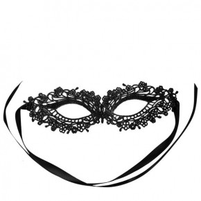 Obsessive | Маска Obsessive  A701. Цена: 350 грн