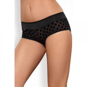 Obsessive | Шортики Obsessive Dotina S/m. Ціна: 335 грн